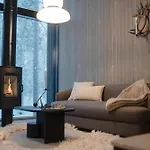North Horizon 16d By Hilla *