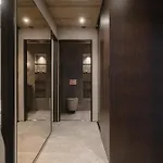 North Horizon 16d By Hilla Apartment *