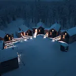 North Horizon 16d By Hilla شقة ليفي