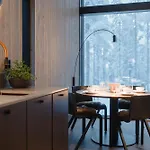 North Horizon 16d By Hilla Apartment Levi