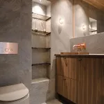 Apartment North Horizon 16d By Hilla Levi