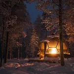 شقة North Horizon 16d By Hilla *