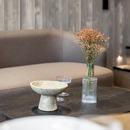 Appartamento North Horizon 16d By Hilla