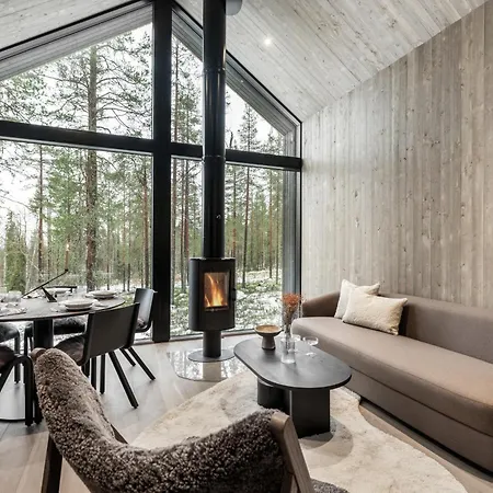 North Horizon 16d By Hilla * Levi