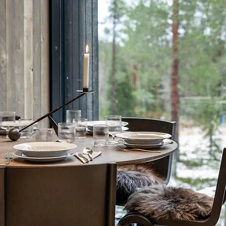 North Horizon 16d By Hilla * Levi