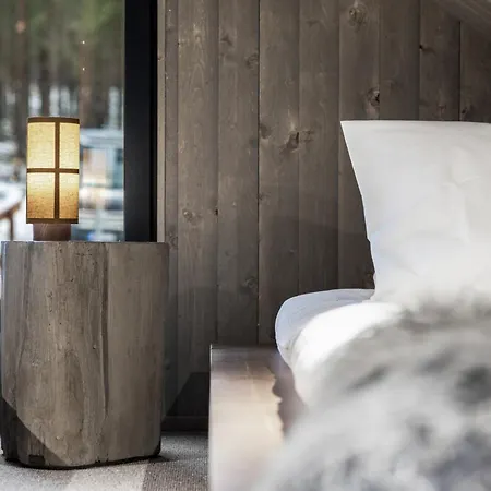 North Horizon 16d By Hilla Levi