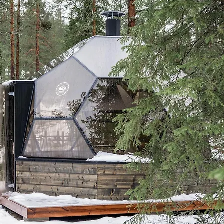 North Horizon 16d By Hilla Appartamento *