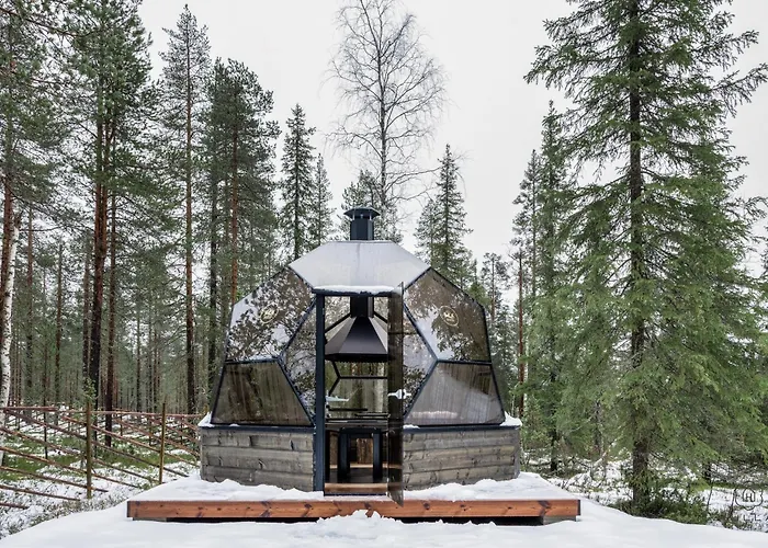 North Horizon 16d By Hilla Apartament