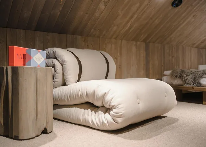 North Horizon 16d By Hilla 아파트